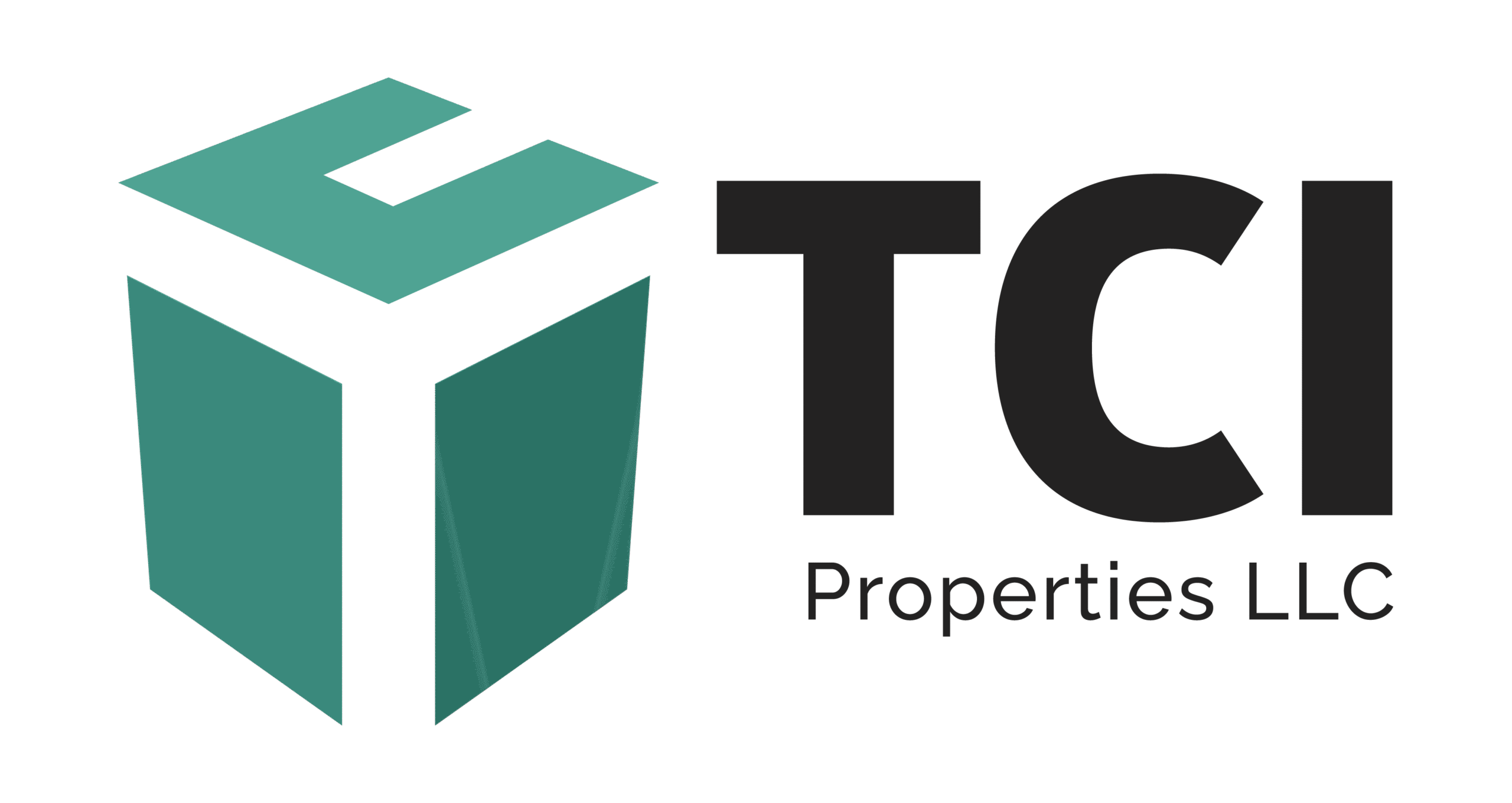 TCI Properties